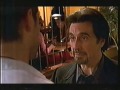 Channel Four - 100 Greatest Movie Stars - Al Pacino - Best Actor