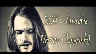 SCH - ARNACHIE [Version Chipmunks]
