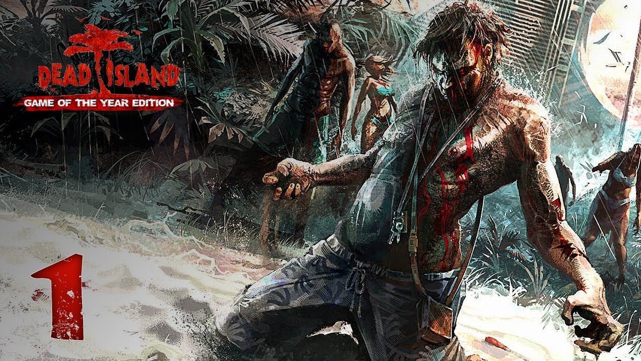 dead island riptide jogo para xbox 360 - zumbi - Retro Games