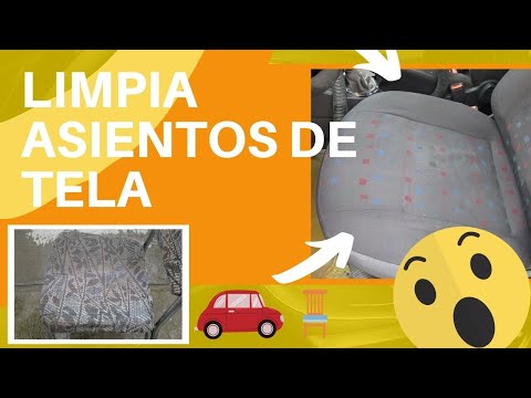 Producto para limpiar