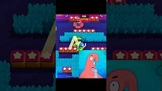 Average Winter Bs Video