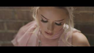 Emily Ann Roberts - "Someday Dream" (Official Music Video) chords