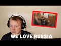 Meanwhile in Russia We Love Russia Epic Fail Funny Compilation - Reaction!