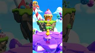 How to Buy HTML5 Games for Your Website Like Trusted Brands Do (ZyncGames.com)