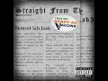 Eminem 50 Cent Dr Dre Is This Love Sexual Healing REUPLOAD Eminem 50 Cent Dr Dre Is This Love Sexual Healing REUPLOAD