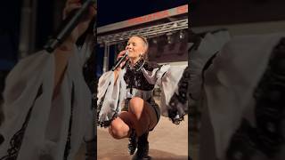 Supărările trec ❤️ #madalinaboroneant #romania #viralvideo #fyp #videoshort #viralshorts