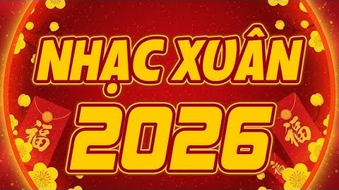 Chúc TẾT Đến Mọi Nhà _ Dolby Atmos |St Nguyễn Thành Được.Nhạc Xuân Tươi Vui Dance EDM