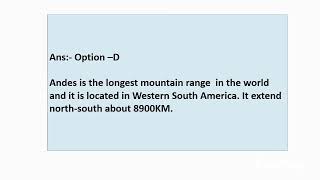 Daily General Knowledge Hunter Please Like,Share, Comment, Subscriber