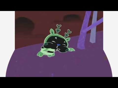 preview 3 effects in evil rampaging sorcerer