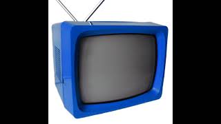 77 - TV2 [2006]