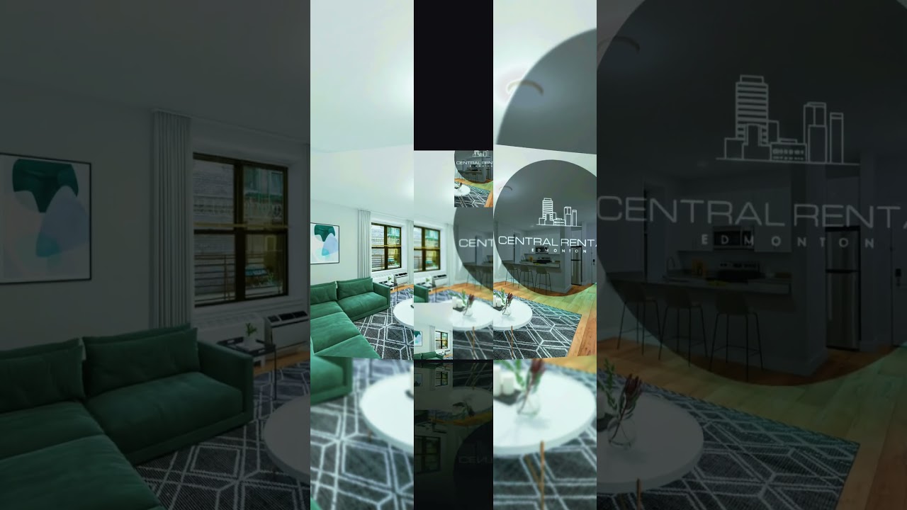 Top Property Management Company in Edmonton 