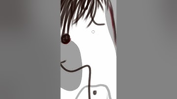 Day 15 of leveling up my gamedev skills