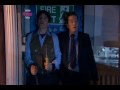 Torchwood - Jack Gay?