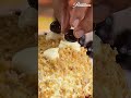 Begeisterung und Stolz: Zufriedene Promis! 😋 | Das große Promibacken 2022 | Sat.1