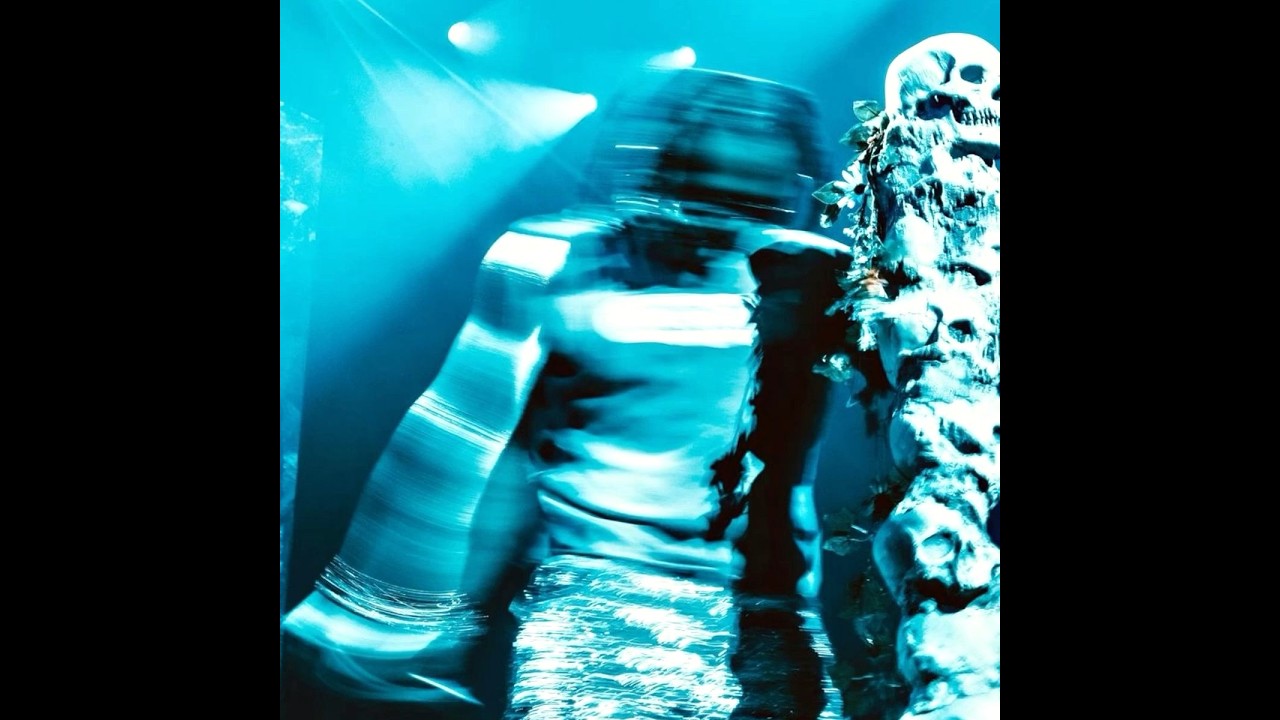 [FREE] Gunna x Don Toliver Type Beat - 