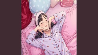 Love Me Love Me - VIN