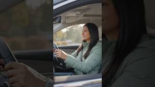 Cab Driver ❤️🔥😎#automobile #shorts #foryou