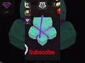 sponge art game level 32 #sponge #level #games #shortvideo #subscribe #gameplay