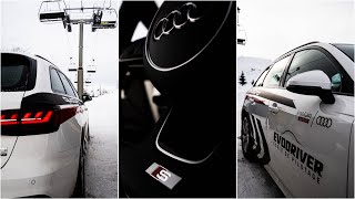 Evodriver X Jean Lain Circuit De Glace De Lalpe Dhuez