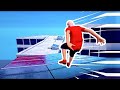 Rooftop run game l live gameplay 🔴