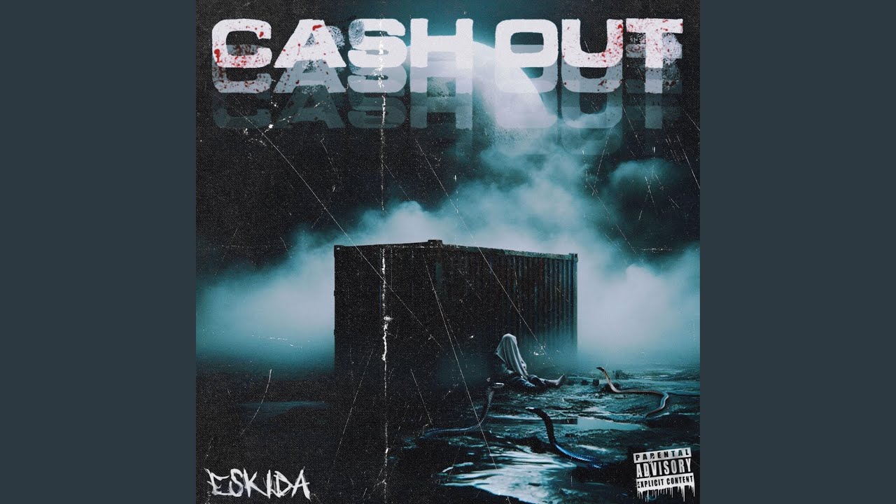 CASH OUT (