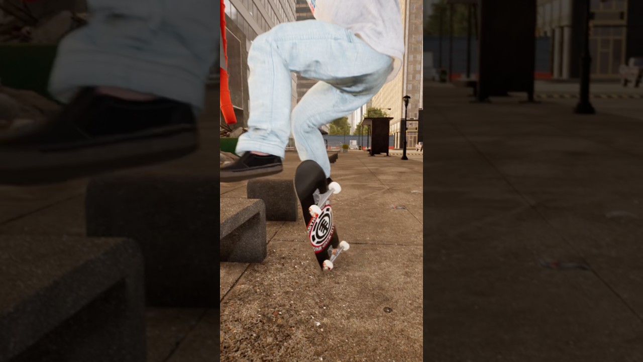 Literal smith 🧱🗜️ #smith#skateboarding#literature