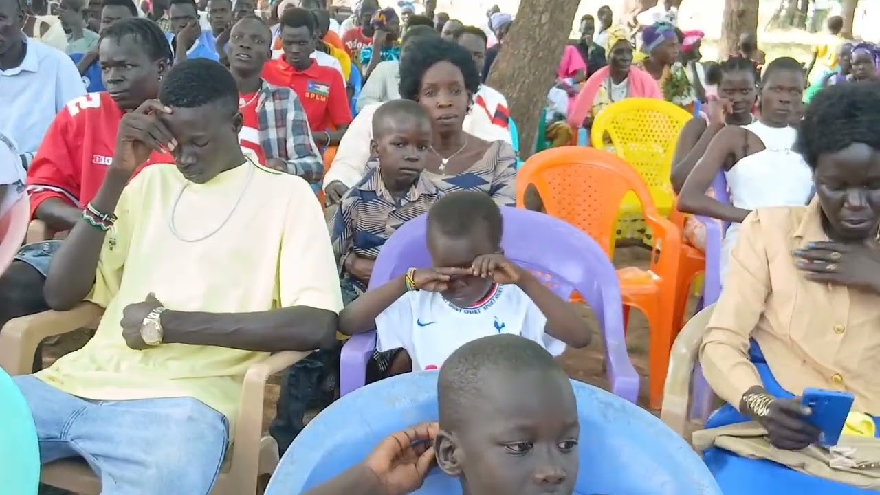 Cungngö mana dikwøng- lam dwättö -pochalla 