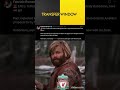 Anthony Gordon Joins Barcelona,Robertson To Spurs,Rudiger Stay At Real & More.Transfer Memes.#shorts