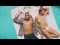 Bryce Vine - The Fall [Official Music Video]