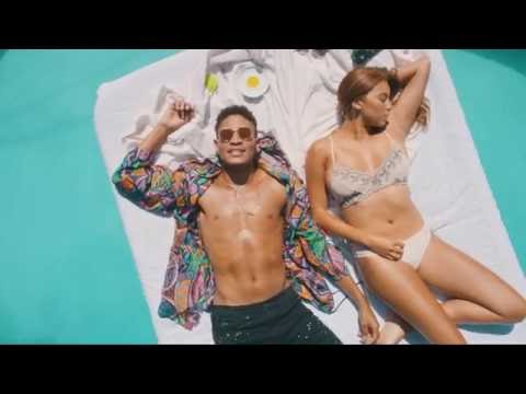 Bryce Vine - The Fall mp3 ke stažení