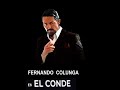 En HOY DÍA muestran avances de la serie &quot;El Conde Amor y Honor&quot; protagonizada por FernandoColunga
