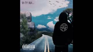 Self Proclaimed - KYR3N (Official Audio)