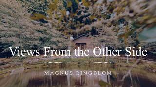 Magnus Ringblom - Views From the Other Side