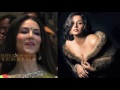 vidya balan hot photoshoot calendar 2017 top 5 hot news