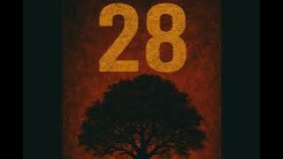 Kraft Kartel - 28 feat. Hollix & Ezy Greek