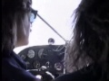Rockcircustv Into/Barbie/QuietRiot/Gigz/BillCameron/Glenn Pavone/Airplane footage