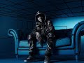 Christian Rap | Manafest - All Time High music video
