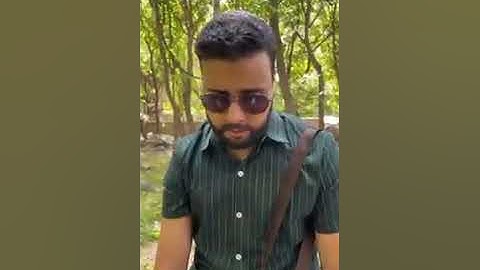 القارئ عبد الله لمهيوي حفظه الله يترنّم بآي الذكر الحكيم الاِبداع  من أواخرالنحل برواية ورش .