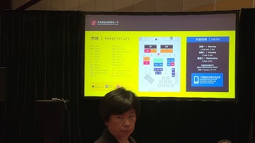 Content caching at the edge - Leveraging remote bare-metal instances for distributing content