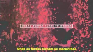 Hillsong United |Zion| Love is War (Legendado em Português)