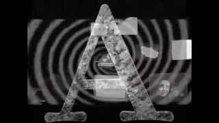 LAE - Break The Clasp Album Trailer (The Compound / Battleground Records)