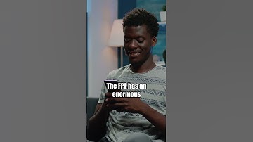 The Premier League Release NFTs for Fantasy Futbol