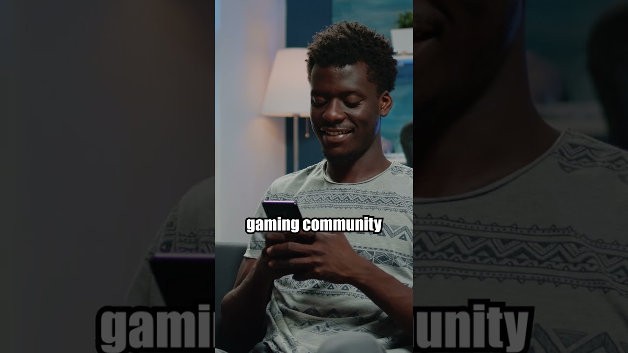 The Premier League Release NFTs for Fantasy Futbol