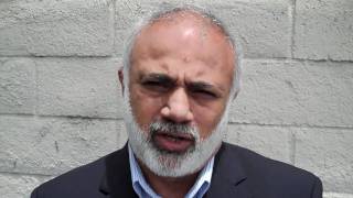 Why I Am A Member Of Occco