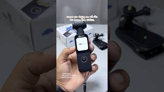 Mini Pocket Camera For Vlogging From kitbeezph kitbeez vintagecamera digitalcamera ka3