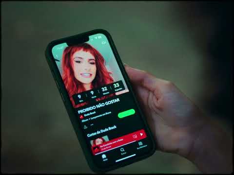 Thumbnail do vídeo
