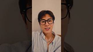 【日本語字幕】260604 (1) ユンホ インスタライブ 유노윤호 U KNOW Yunho Instagram live|Flipped version 【日本語字幕】260604 (1) ユンホ インスタライブ 유노윤호 U KNOW Yunho Instagram live|Flipped version