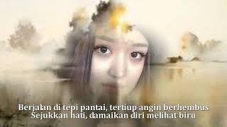 Download Lagu Hidupku Kan Damaikan Hatimu - Caffeine (HQ) MP3