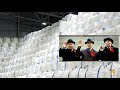 Несладкая жизнь: импортозамещение России сломалось на сахаре