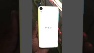 HTC desire 826 good looking mobile after 9 year the look #htc #htcmobile